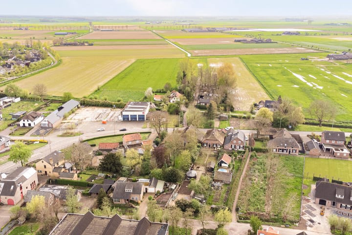 Foto 63 van Engwijkpad 4