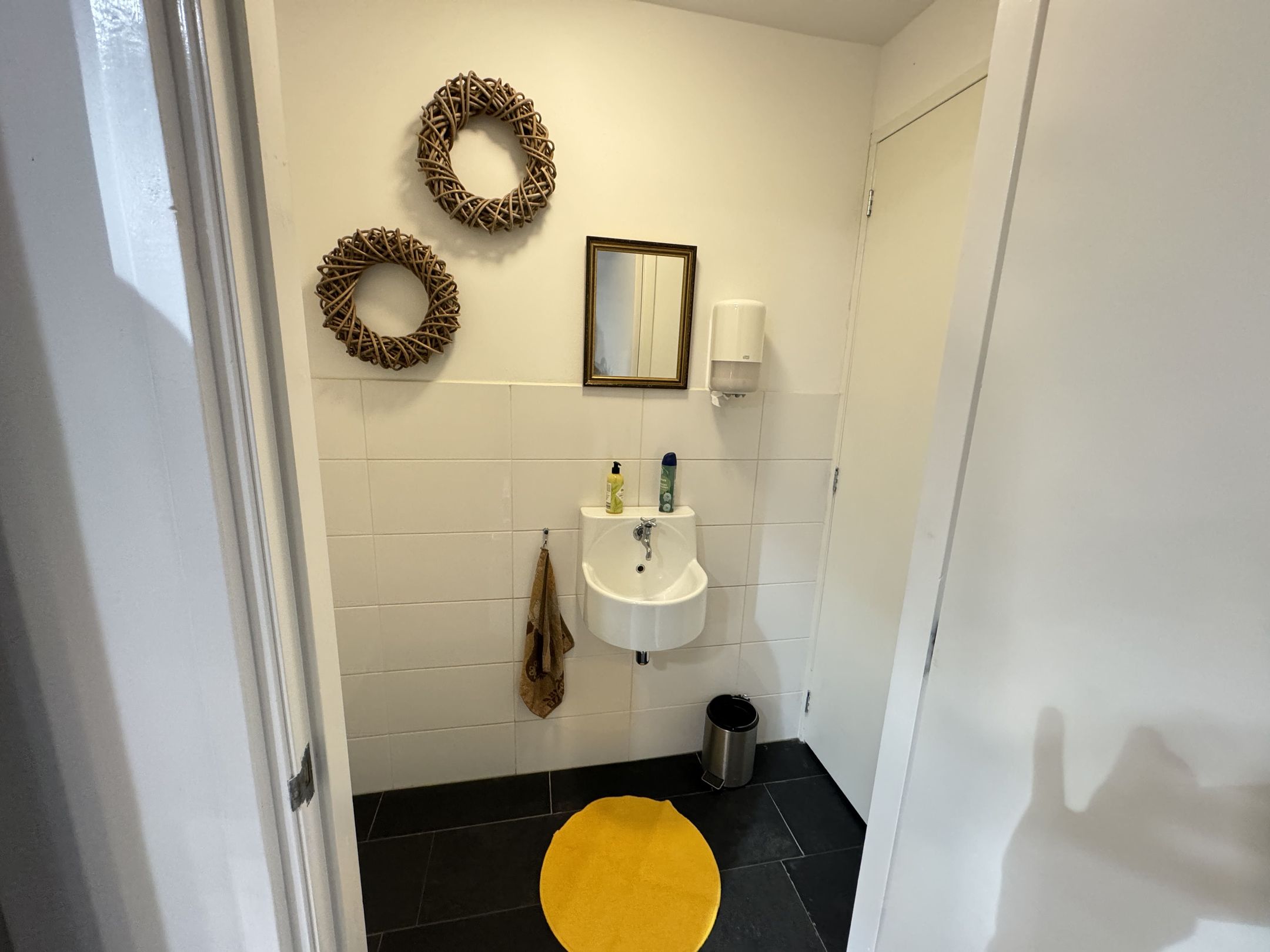 Foto 42 van Hoofdweg 254