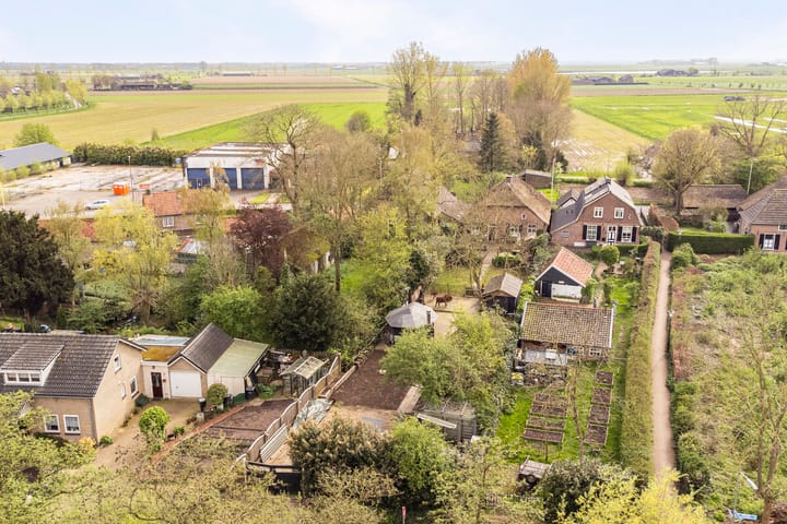 Foto 64 van Engwijkpad 4