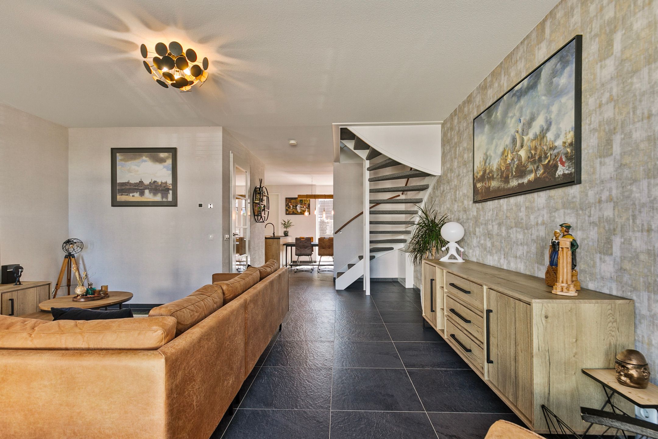 Foto 6 van Goese Dieplaan 50