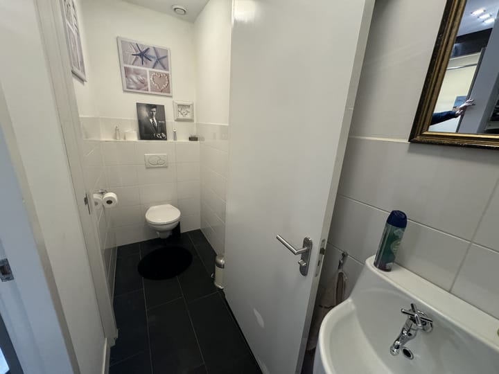 Foto 43 van Hoofdweg 254