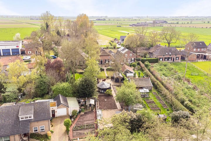 Foto 65 van Engwijkpad 4