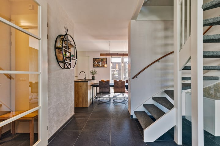 Foto 7 van Goese Dieplaan 50