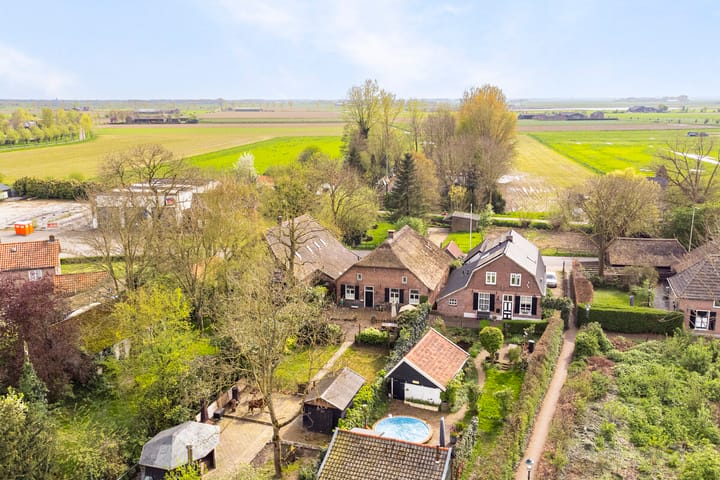 Foto 66 van Engwijkpad 4