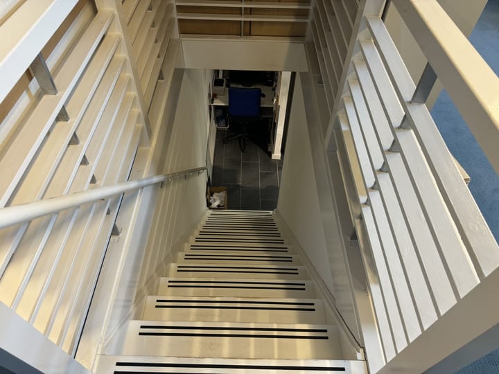 Foto 44 van Hoofdweg 254