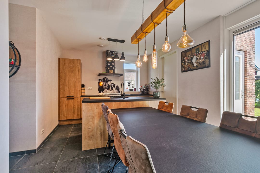 Foto 8 van Goese Dieplaan 50