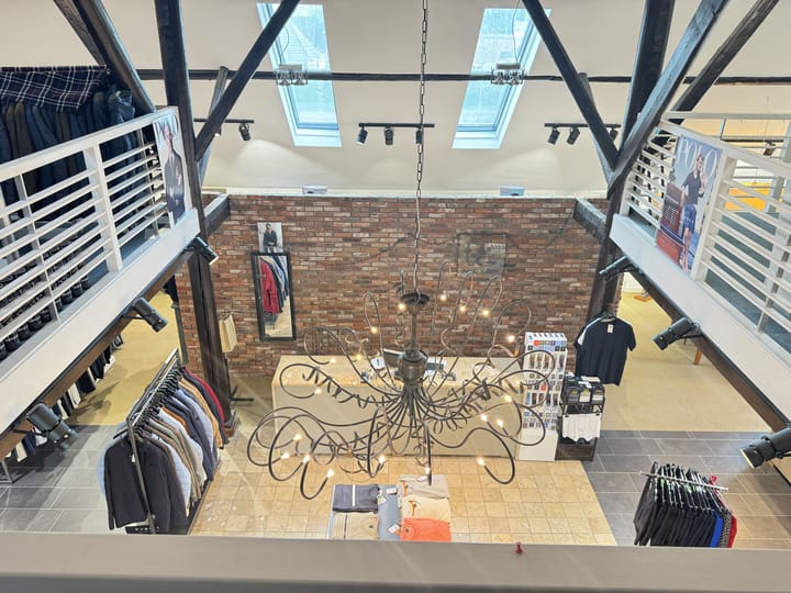 Foto 45 van Hoofdweg 254