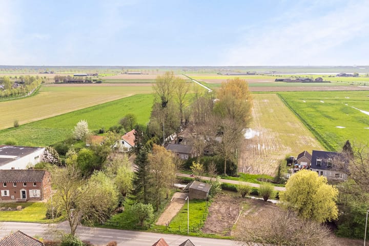 Foto 67 van Engwijkpad 4