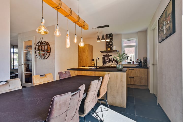 Foto 9 van Goese Dieplaan 50