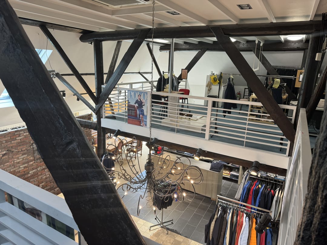 Foto 46 van Hoofdweg 254