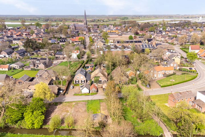 Foto 68 van Engwijkpad 4