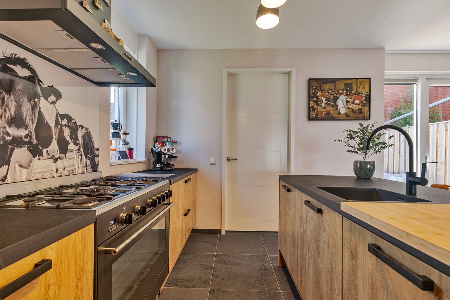 Foto 10 van Goese Dieplaan 50