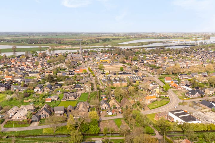 Foto 69 van Engwijkpad 4