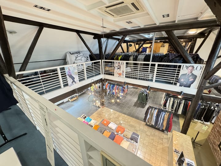 Foto 47 van Hoofdweg 254