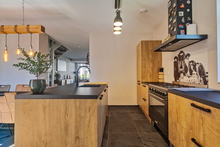 Foto 11 van Goese Dieplaan 50