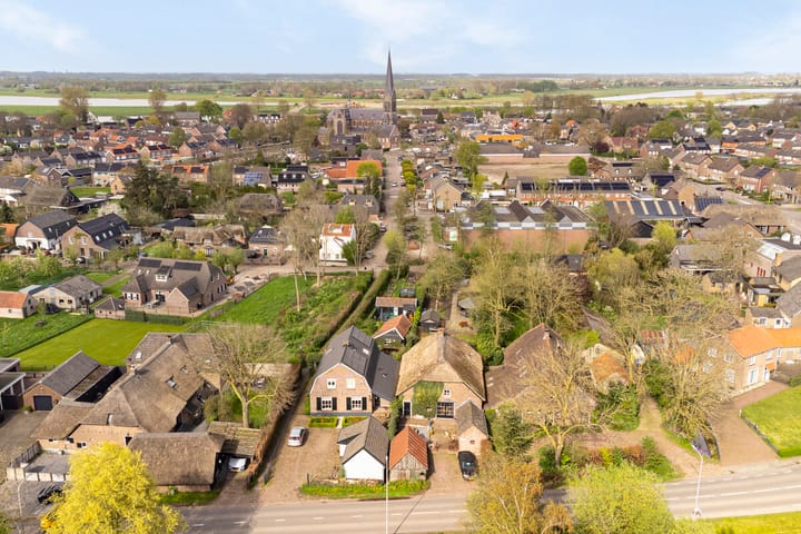 Foto 70 van Engwijkpad 4