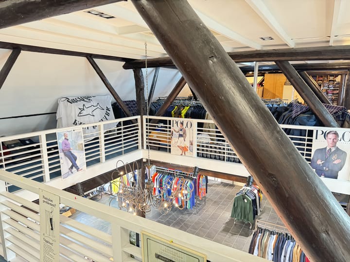 Foto 48 van Hoofdweg 254