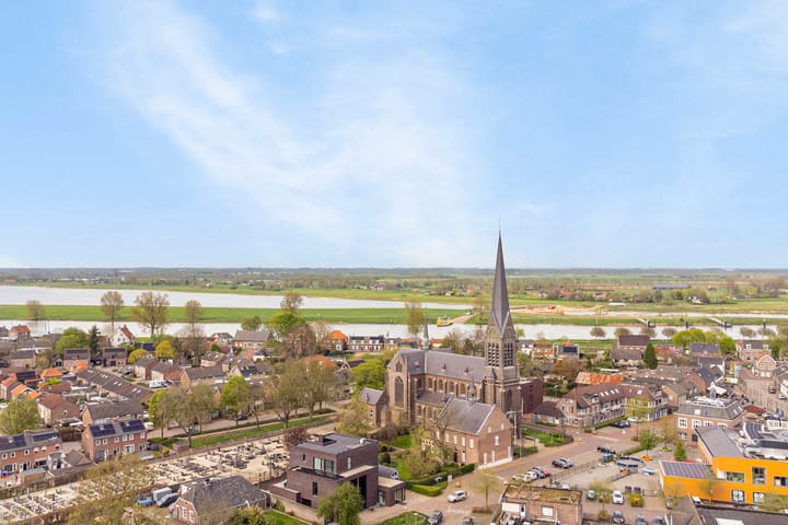 Foto 71 van Engwijkpad 4