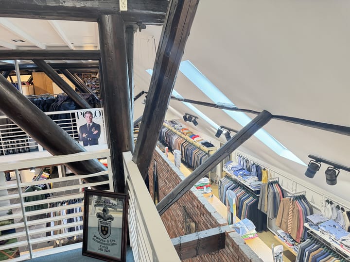 Foto 49 van Hoofdweg 254