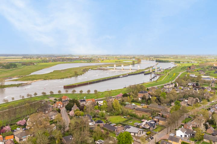 Foto 72 van Engwijkpad 4