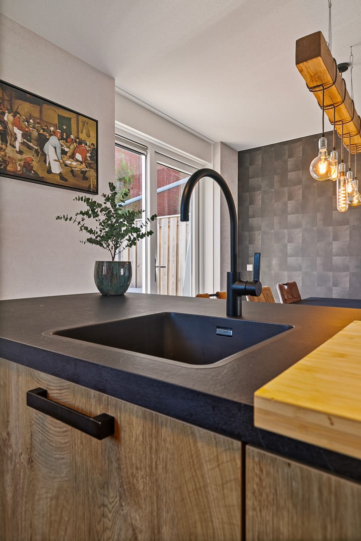 Foto 12 van Goese Dieplaan 50