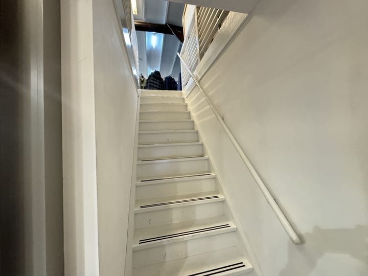 Foto 50 van Hoofdweg 254