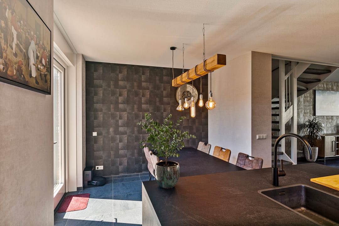 Foto 13 van Goese Dieplaan 50