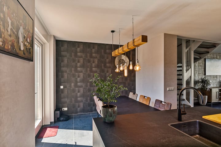 Foto 13 van Goese Dieplaan 50