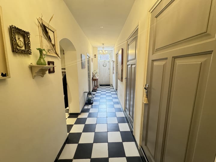 Foto 51 van Hoofdweg 254