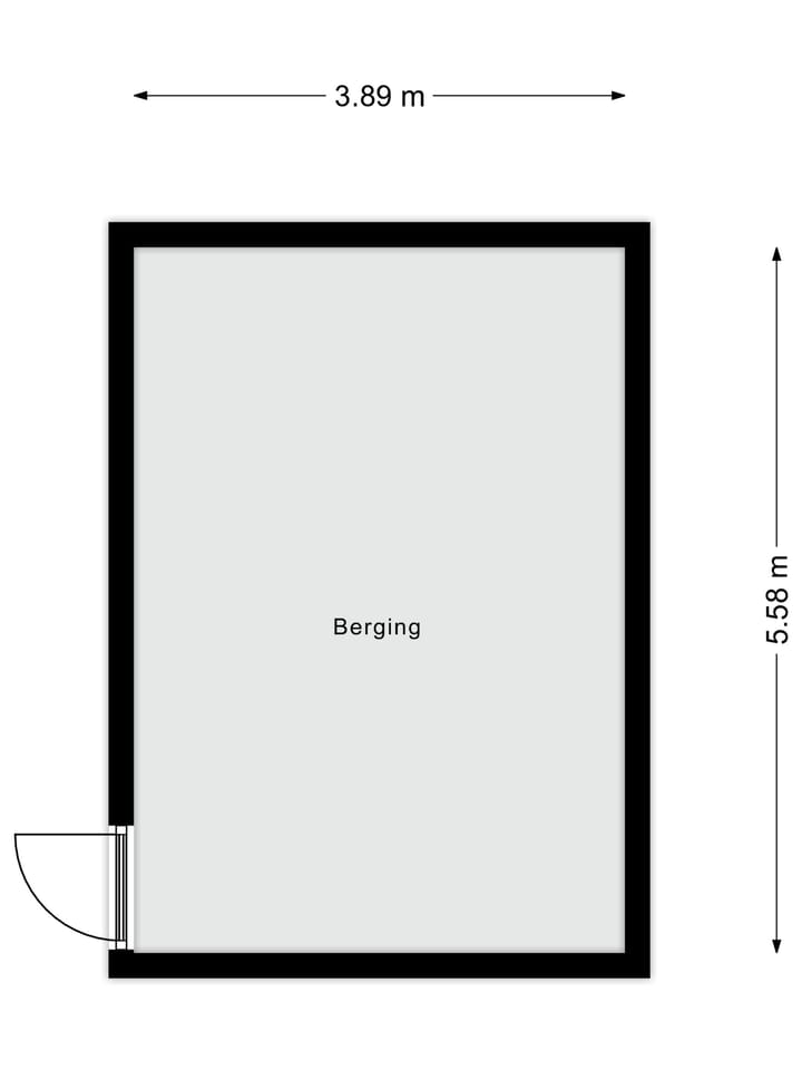 Foto 74 van Engwijkpad 4