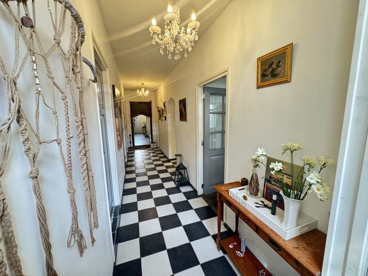 Foto 52 van Hoofdweg 254