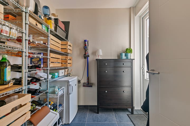 Foto 14 van Goese Dieplaan 50