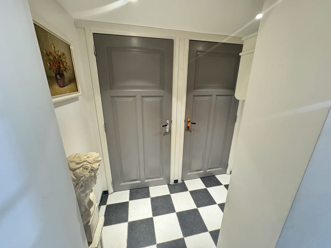 Foto 53 van Hoofdweg 254