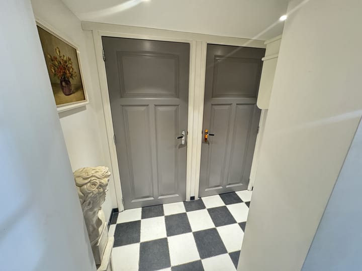 Foto 53 van Hoofdweg 254