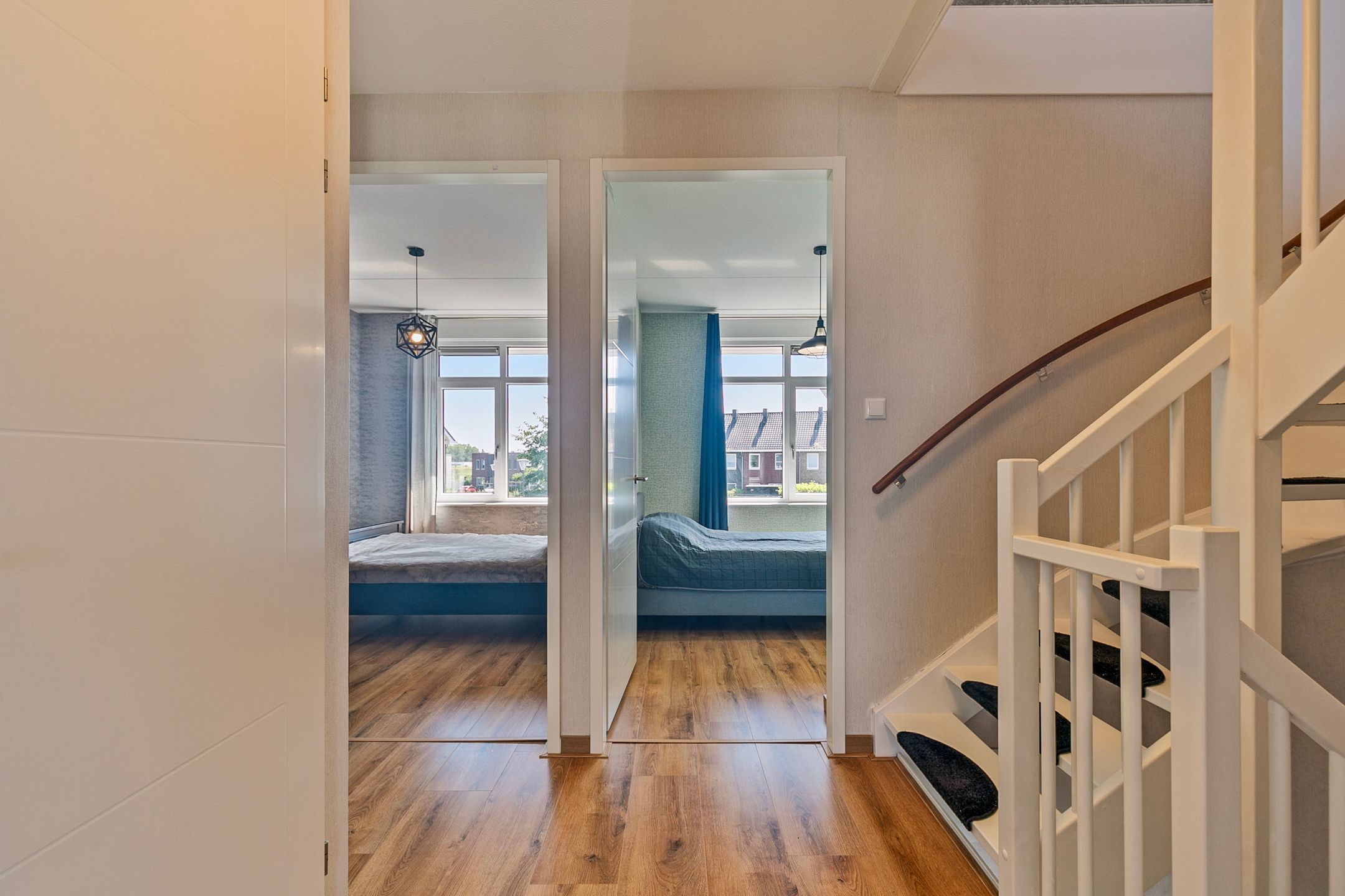 Foto 15 van Goese Dieplaan 50