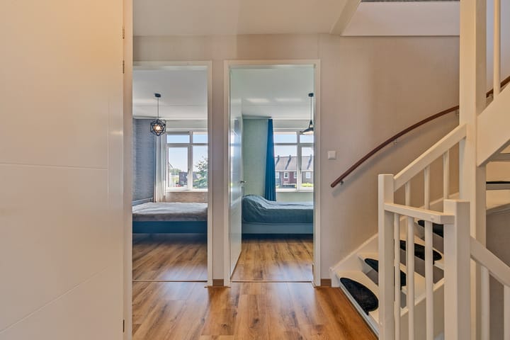 Foto 15 van Goese Dieplaan 50