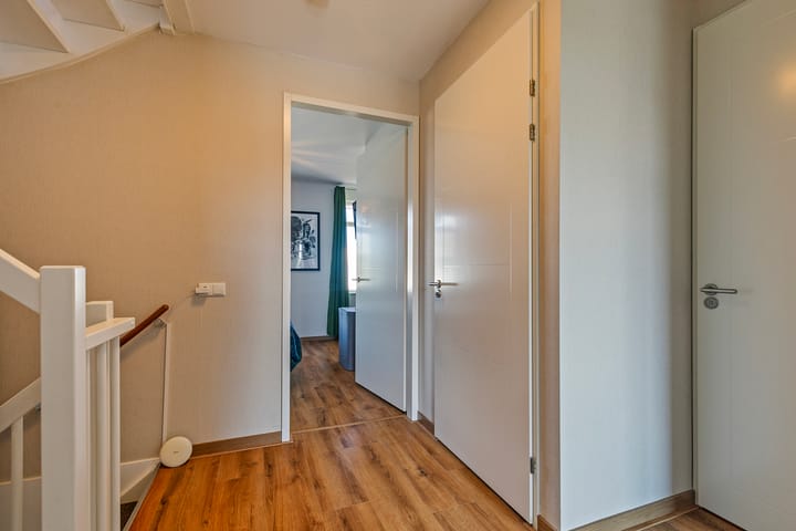 Foto 16 van Goese Dieplaan 50