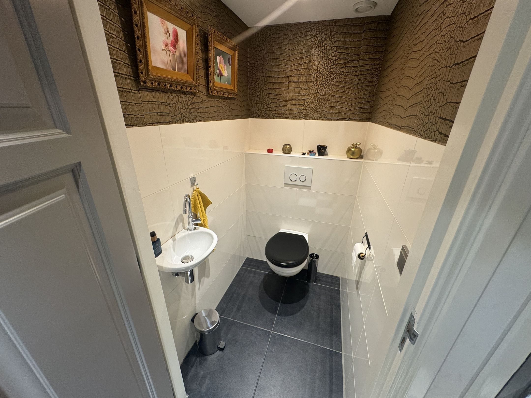 Foto 54 van Hoofdweg 254