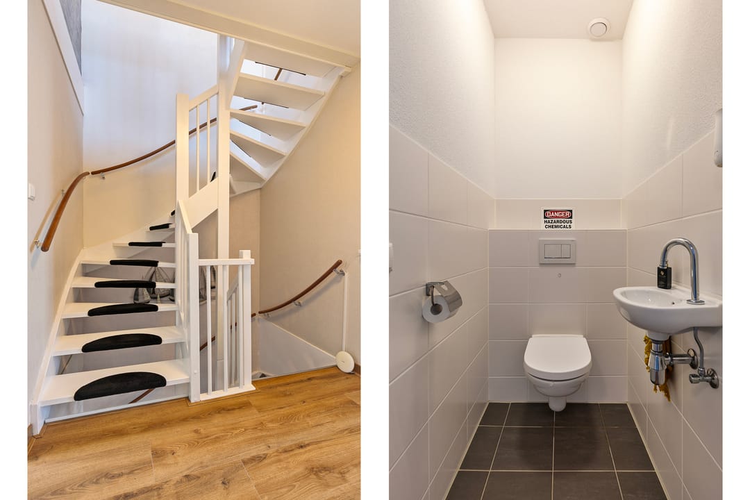 Foto 17 van Goese Dieplaan 50