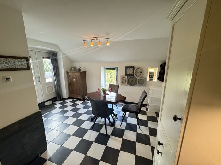 Foto 55 van Hoofdweg 254