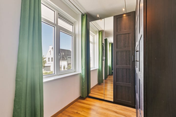 Foto 18 van Goese Dieplaan 50