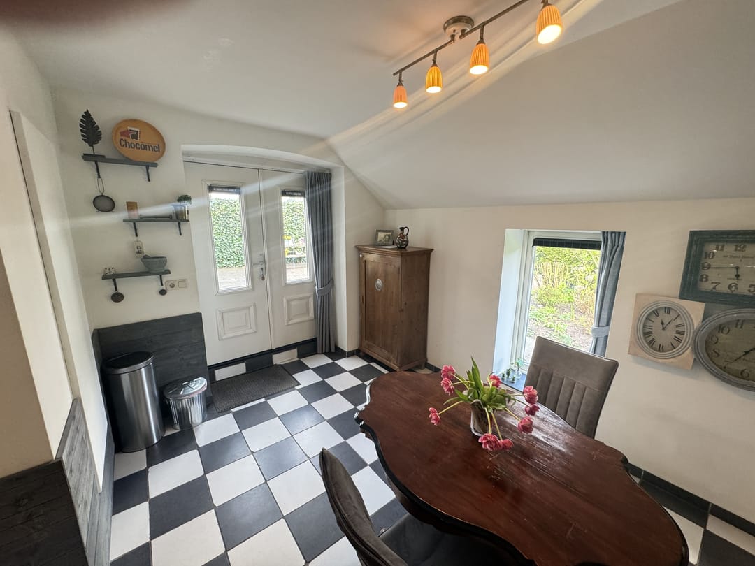 Foto 56 van Hoofdweg 254