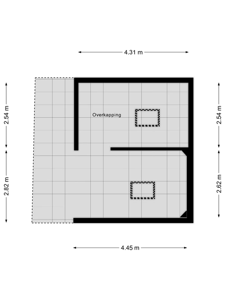 Foto 78 van Engwijkpad 4