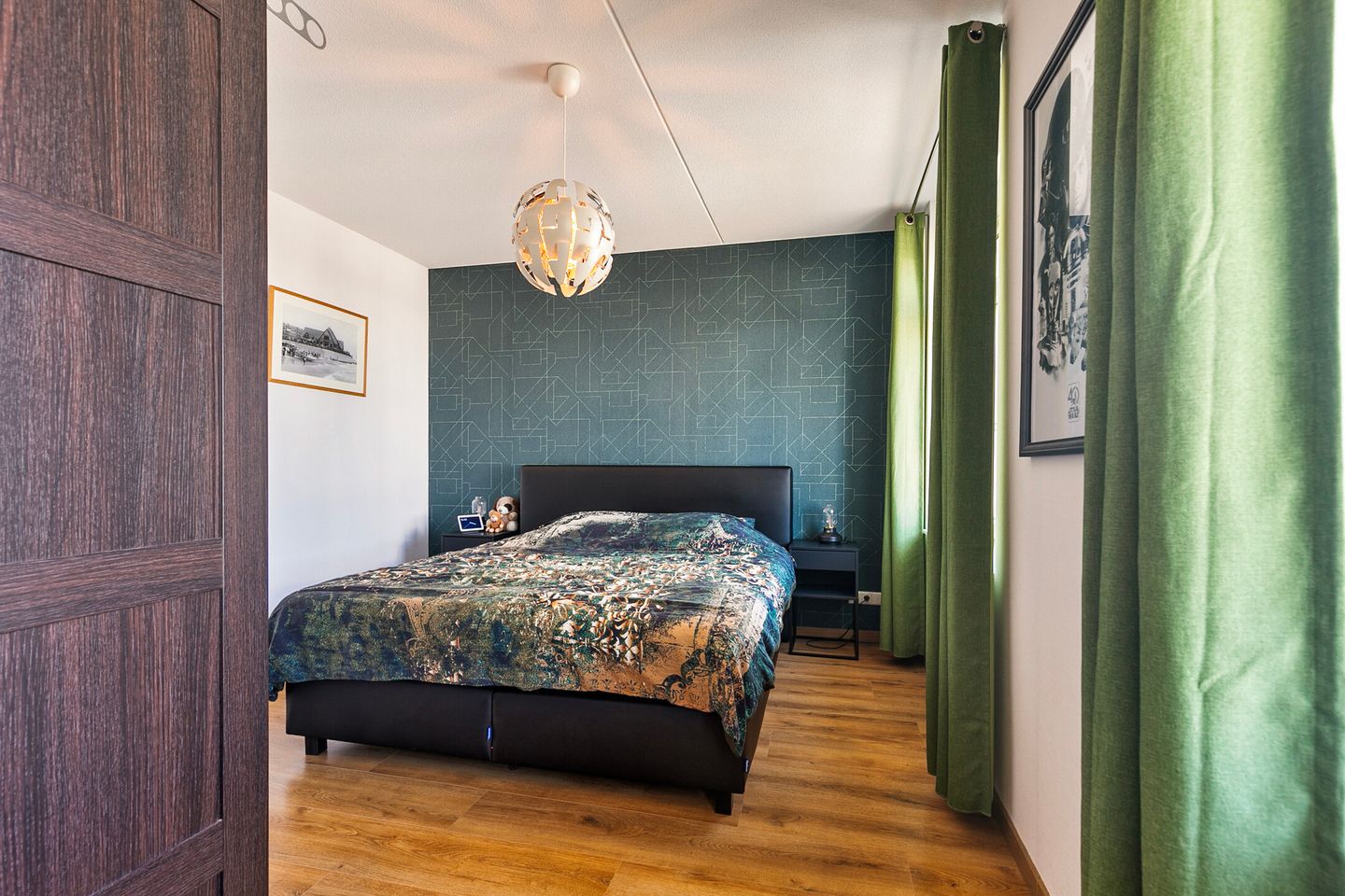 Foto 19 van Goese Dieplaan 50