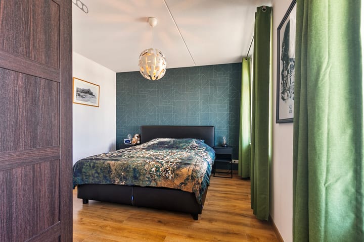 Foto 19 van Goese Dieplaan 50