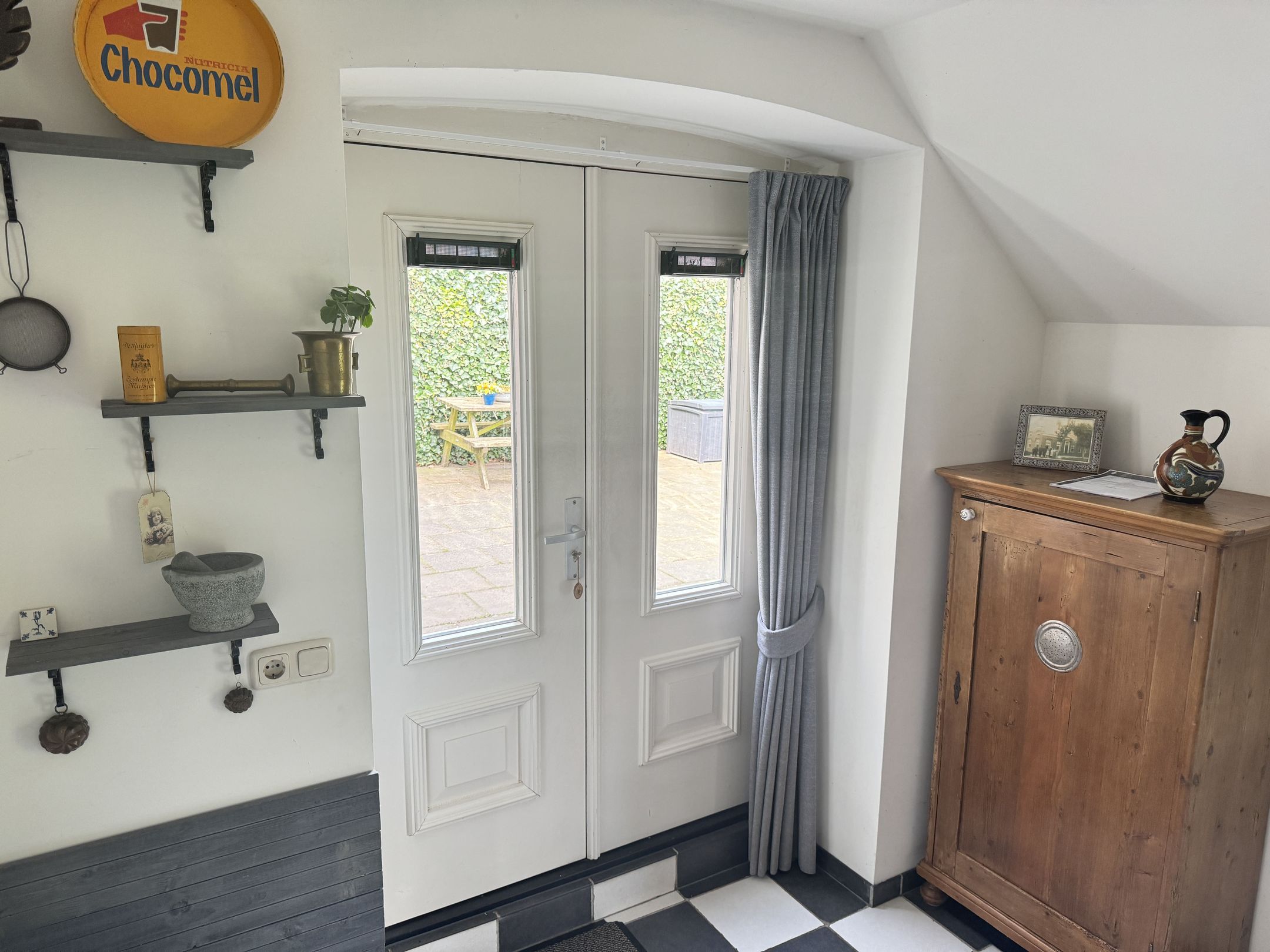 Foto 57 van Hoofdweg 254