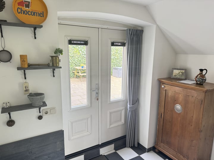 Foto 57 van Hoofdweg 254