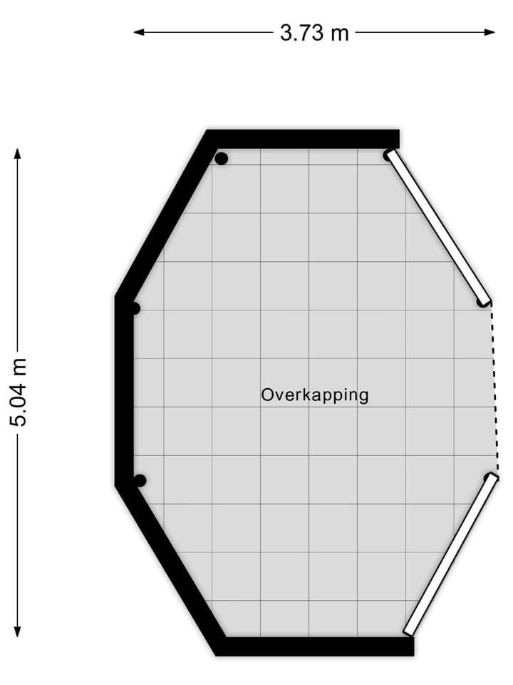 Foto 79 van Engwijkpad 4