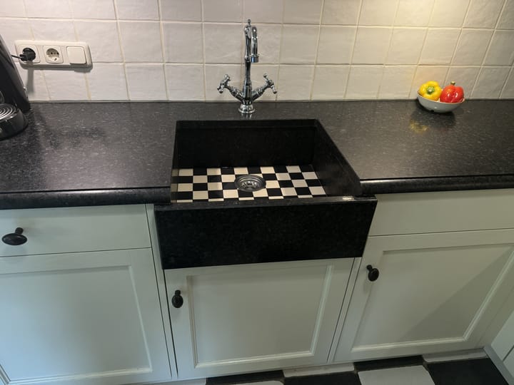 Foto 58 van Hoofdweg 254