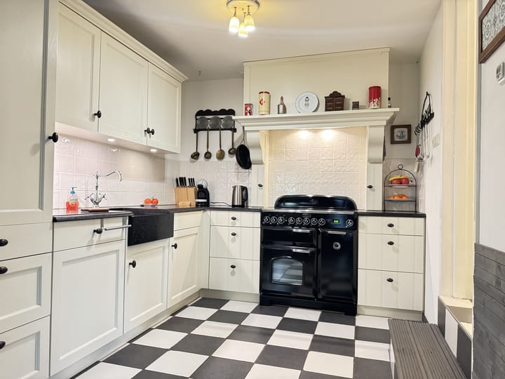 Foto 59 van Hoofdweg 254